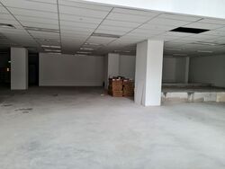 MYP Plaza (D1), Office #560364281